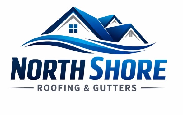 North Shore Roofing & Gutters