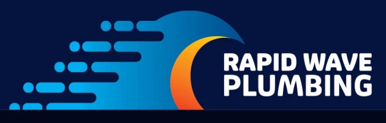 Rapid Wave Plumbing