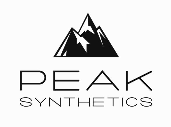 Peak Synthetics