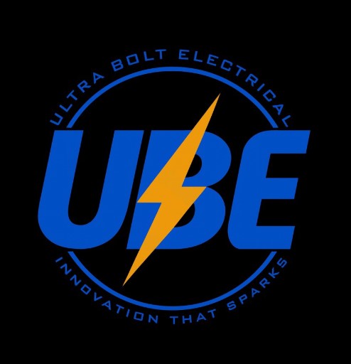 Ultra Bolt Electrical