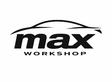 Max Workshop