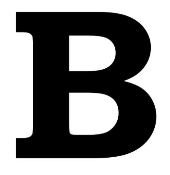 Blair Feeney Barfoot and Thompson