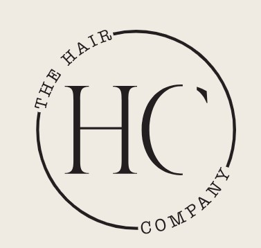 The Hair Company