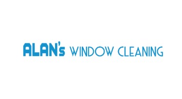 Alan's Window Cleaning