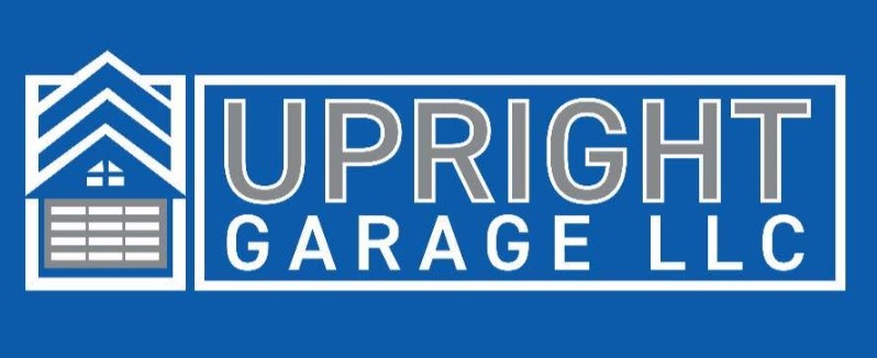 Upright Garage LLC