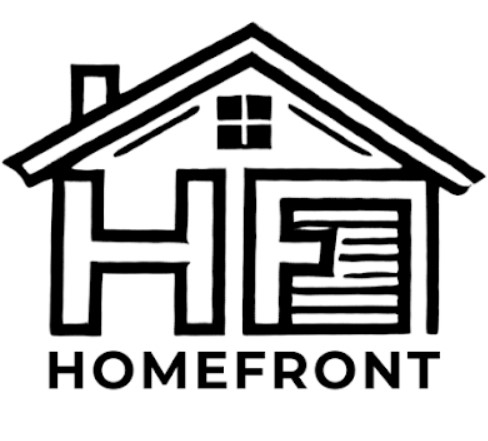 HomeFront Georgia