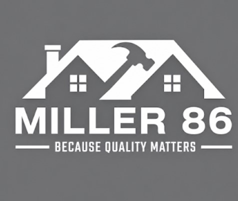 Miller86 LLC