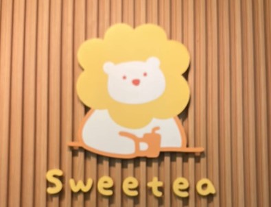 Sweetea