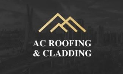 AC Roofing & Cladding
