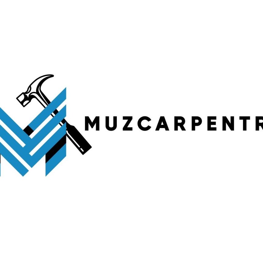 Muzcarpentry