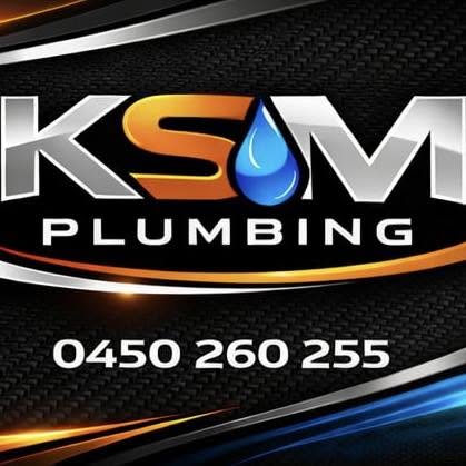 KSM Plumbing and Gas