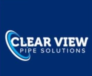 Clear View Pipe Solutions