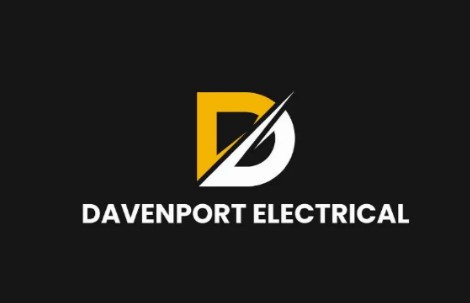 Davenport Electrical