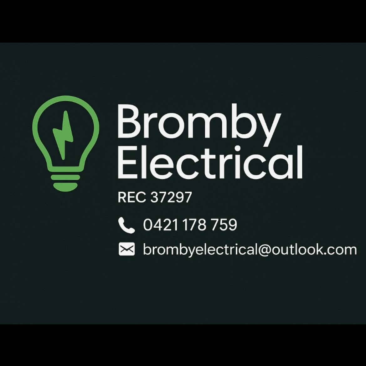 Bromby Electrical