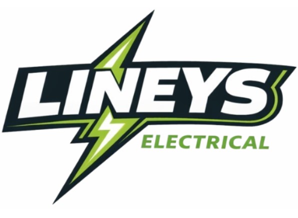 Liney's Electrical