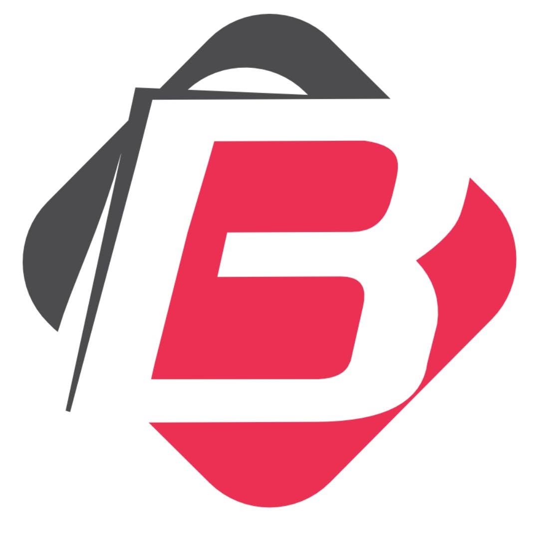 Brisbane Boutique Builders