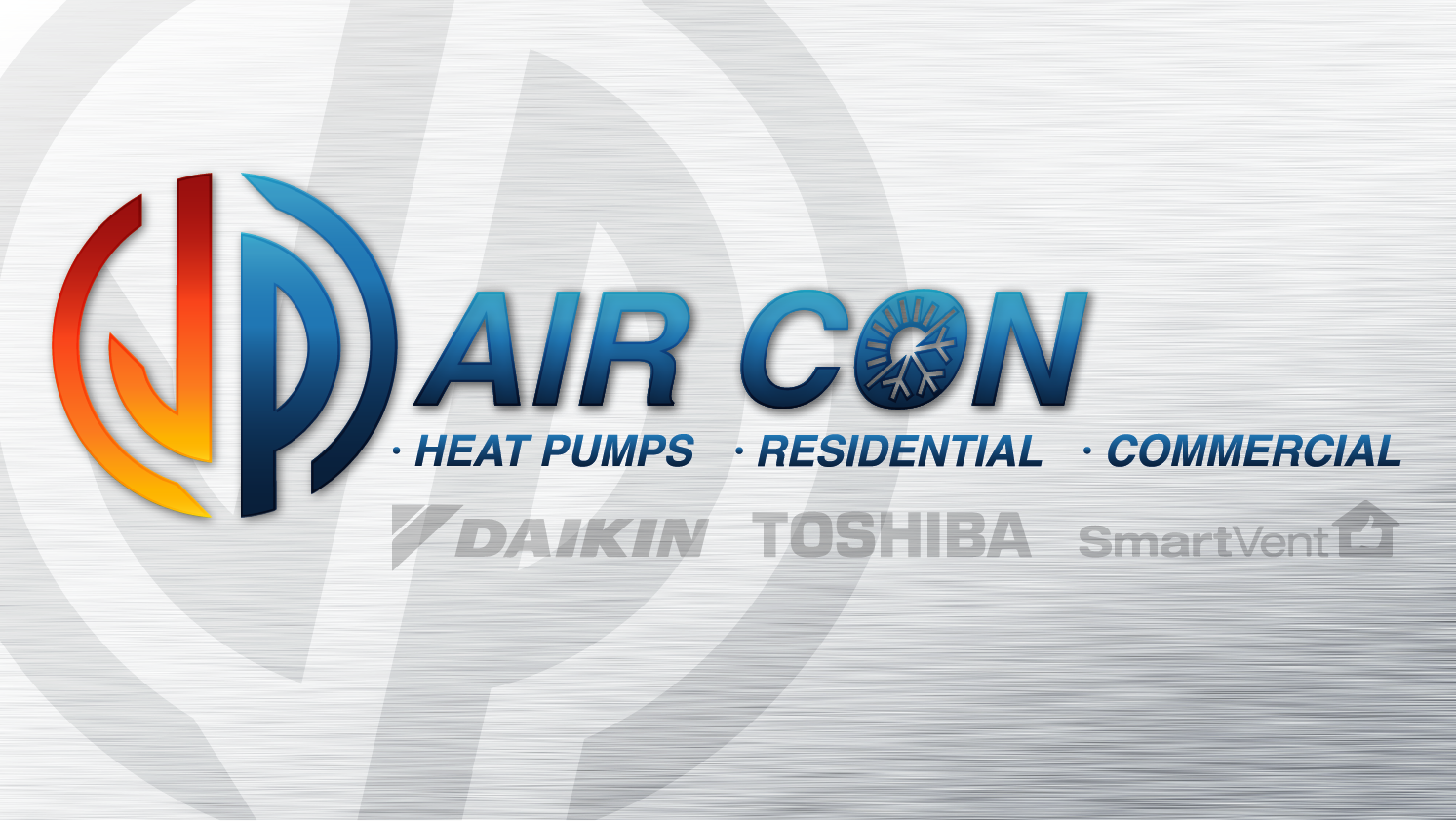 JP Aircon