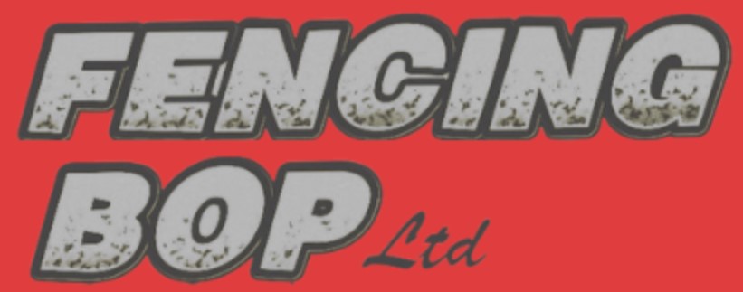 Fencing BOP Limited