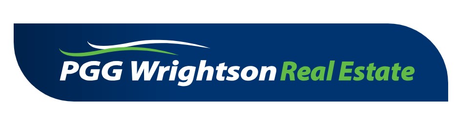 Sarah van Hoof - PGG Wrightson Real Estate Darfield