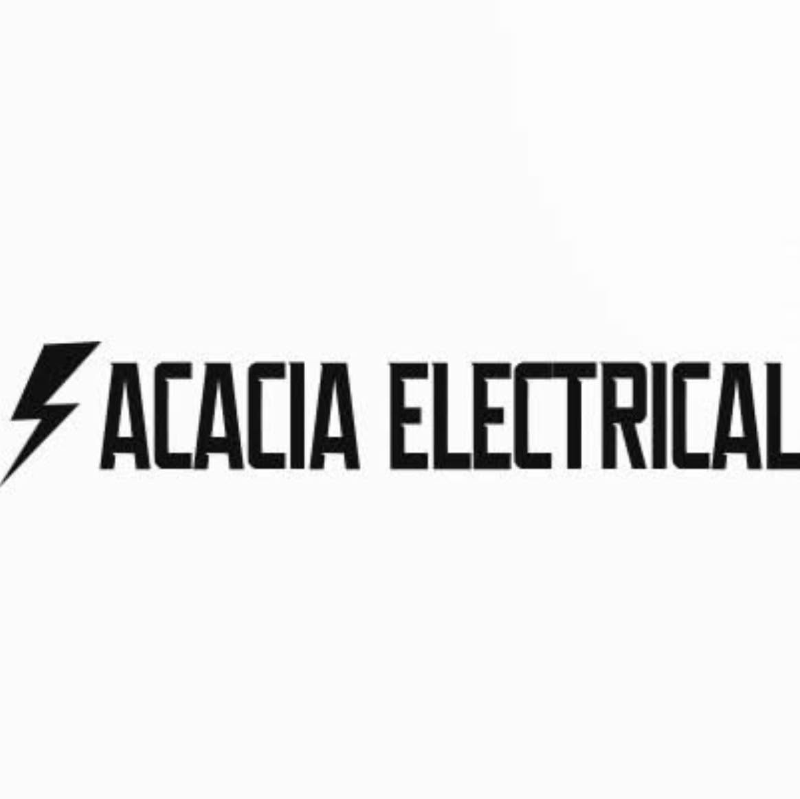 Acacia Electrical