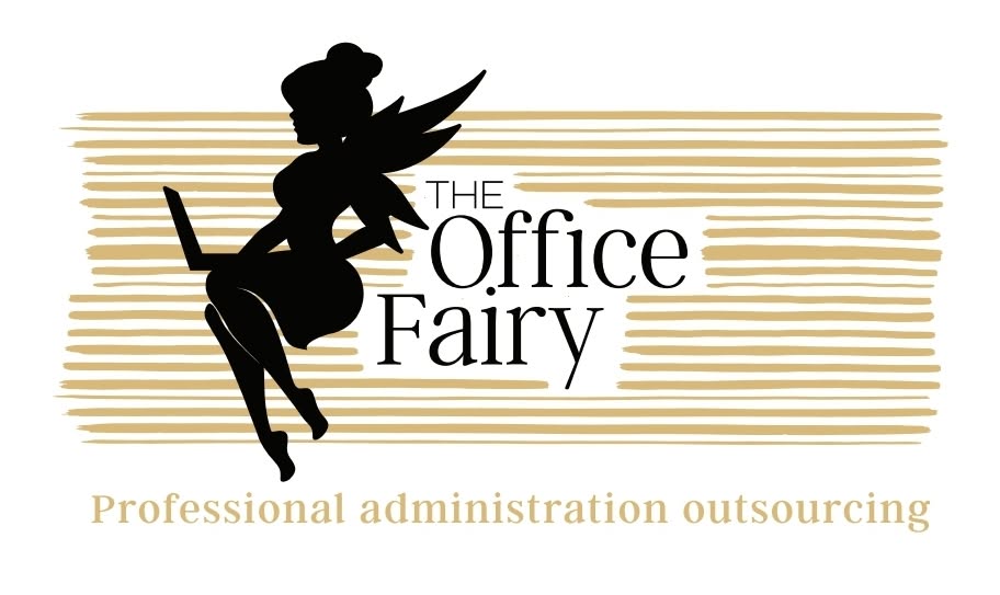 The Office Fairy NZ