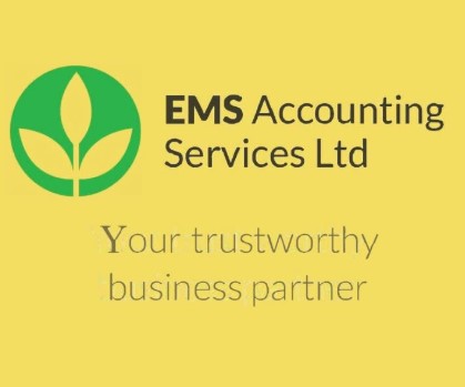 EMS Accounting Services Ltd