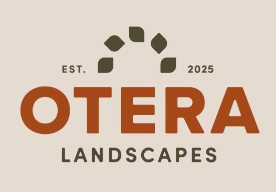 OTERA Landscapes