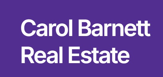 Carol Barnett Real Estate