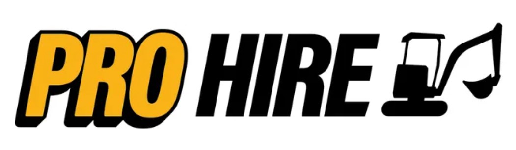 Pro Hire