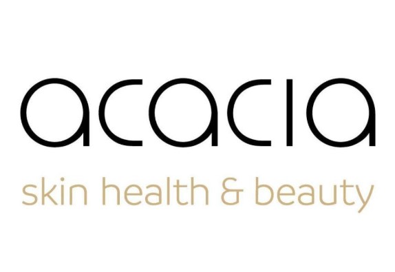 Acacia Beauty