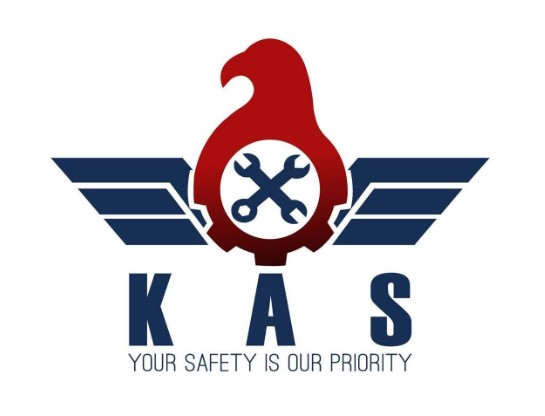 Kumar's Auto Services Limited