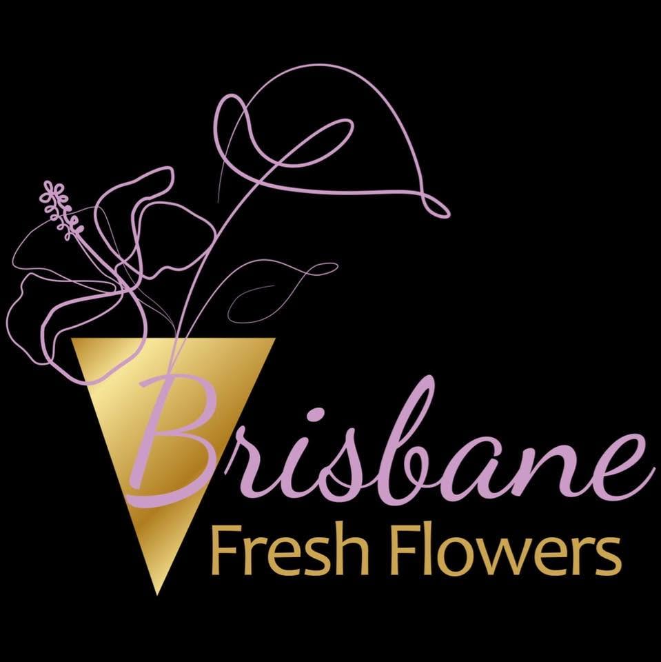 Brisbane Fresh Flowers