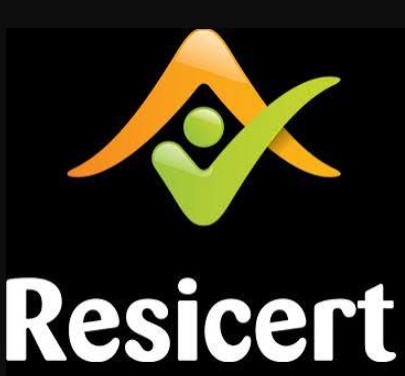 Resicert Building and Pest Inspections Ballarat