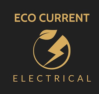 Eco Current Electrical