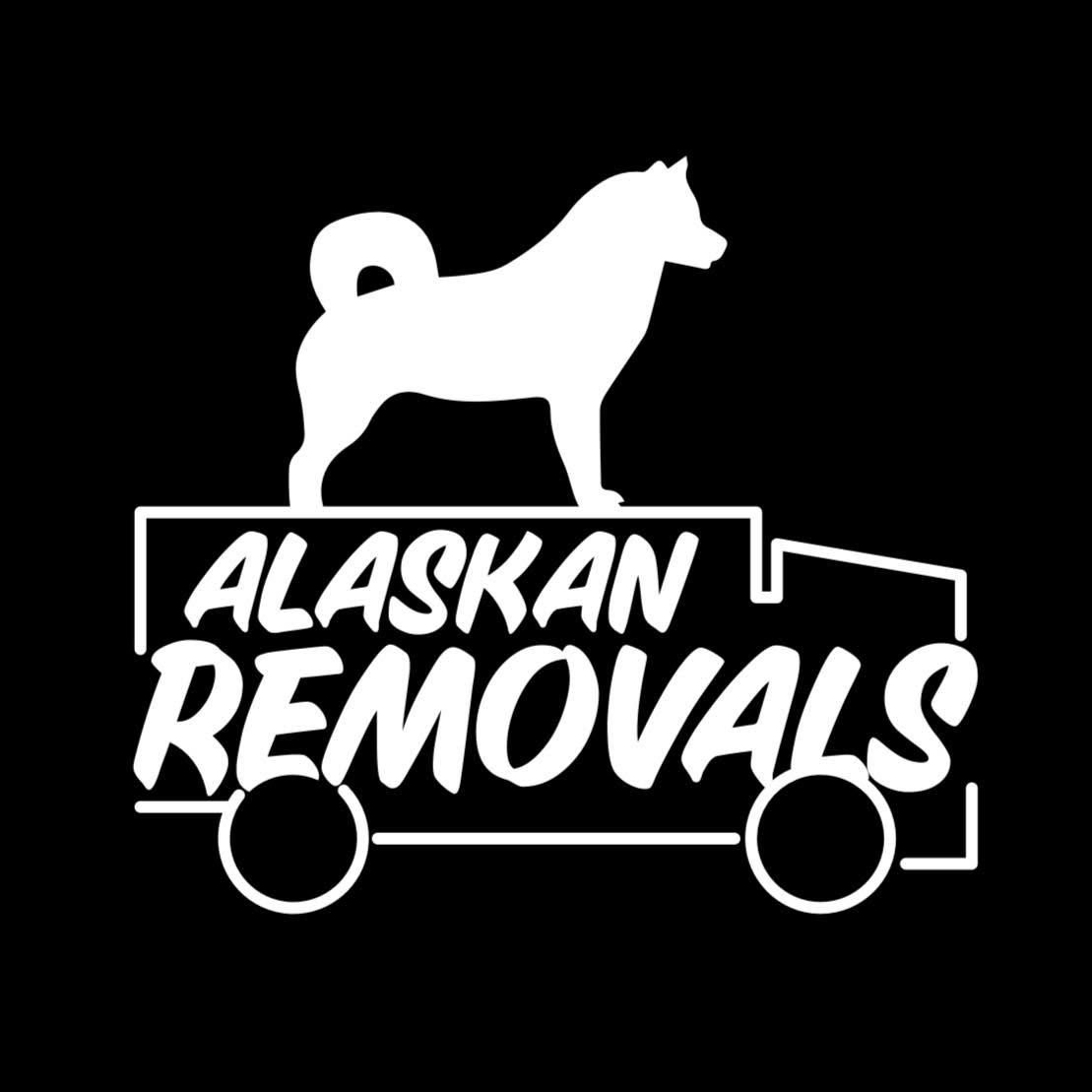 Alaskan Removals