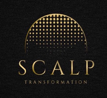 Scalp Transformation