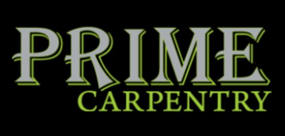 Prime Carpentry