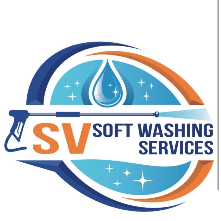 SV Soft Washing Services