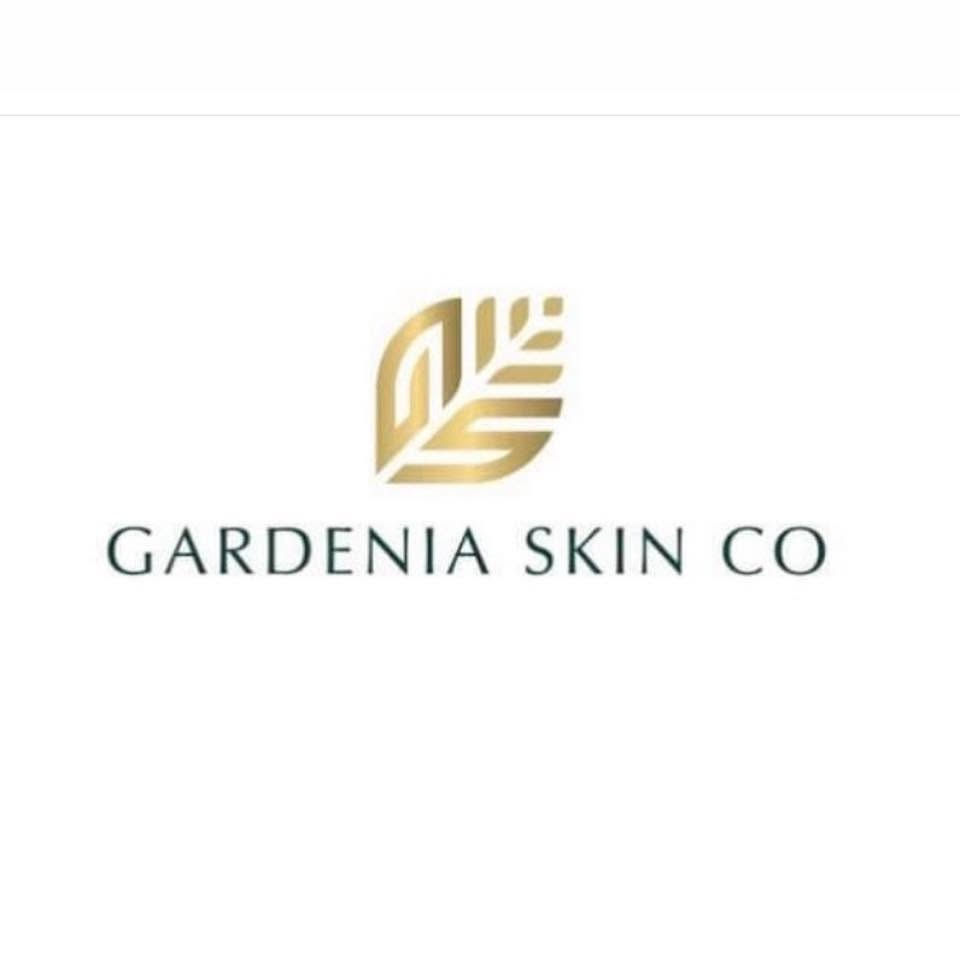 Gardenia Skin Co