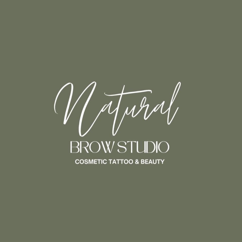 Natural Brow Studio