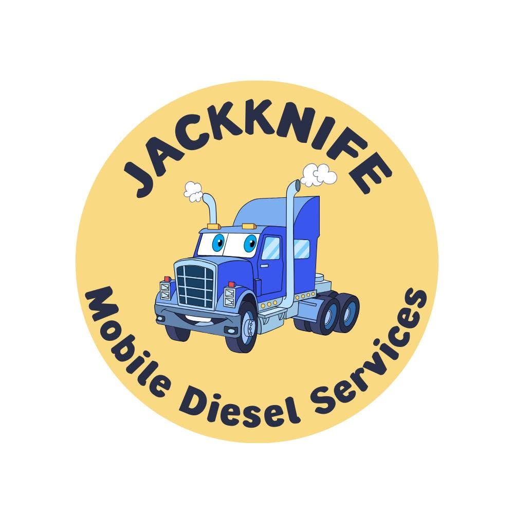 Jackknife Mobile Diesel Services