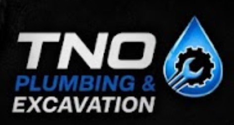 TNO Plumbing & Excavation