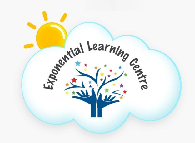 Exponential Learning Centre (Yishun Tuition)