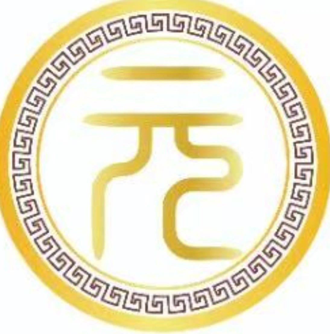 Yuan Dao TCM 元道中医