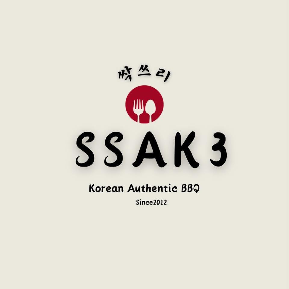 Ssak3 Bras Basah