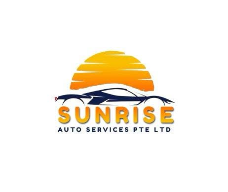 Sunrise Auto Services Pte Ltd