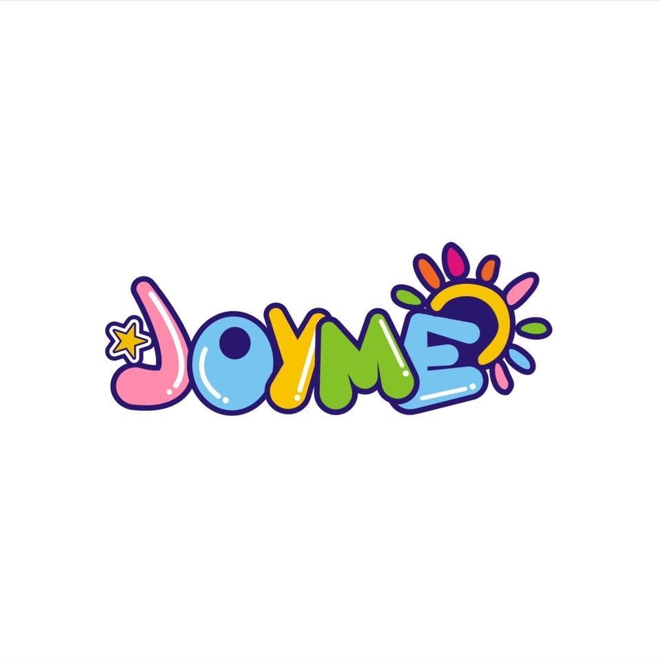 Joyme Art Studio (Jurong East)