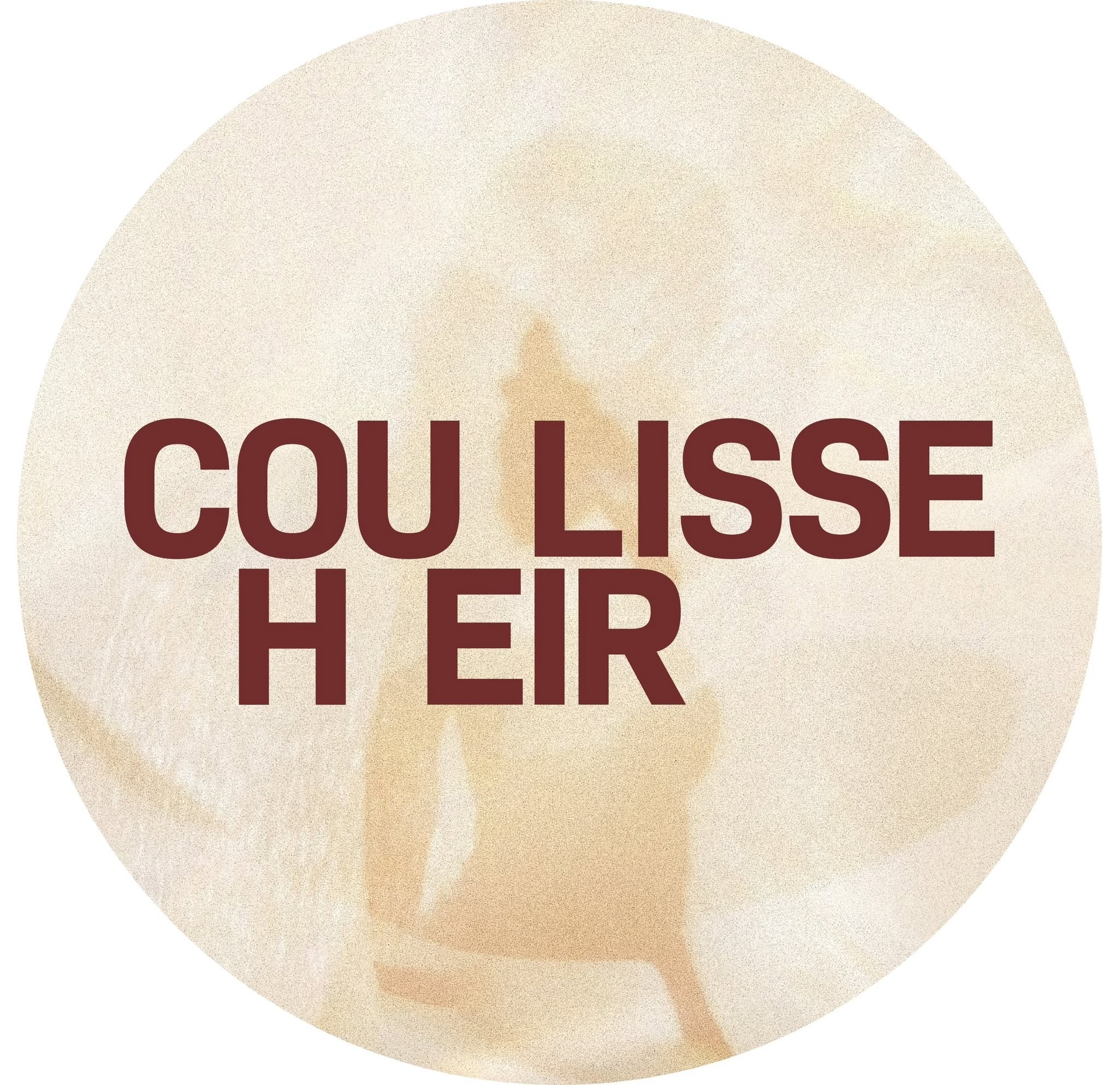 COULISSE HEIR
