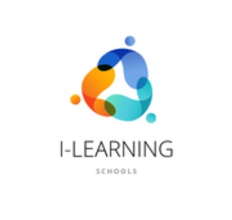 I-Learning (Heartbeat@Bedok)