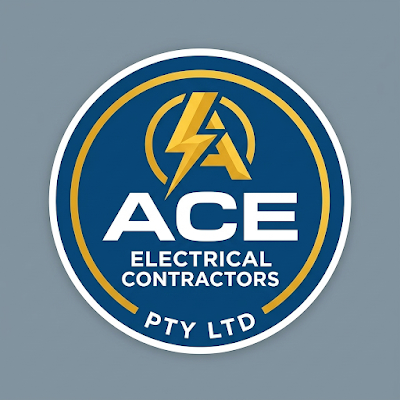 Ace Electrical Contractors Pty Ltd